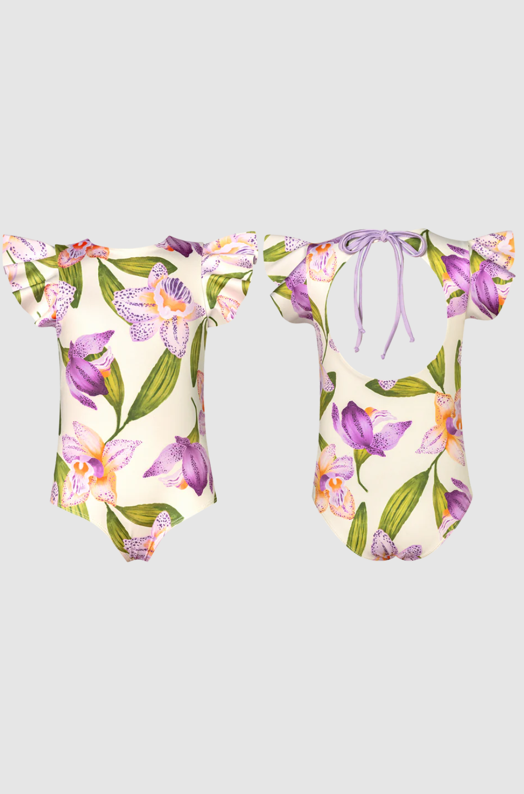 Orquideas Dayana One Piece