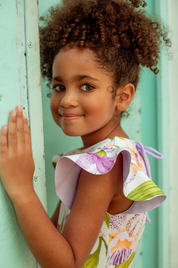 Orquideas Dayana One Piece