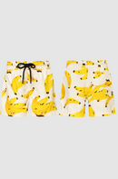 Banano Colombiano Swimshorts