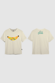Banano Colombiano T-shirt