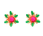 Azucena Earrings
