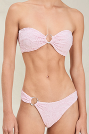 Calypso Camden Bikini