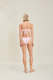 Calypso Camden Bikini