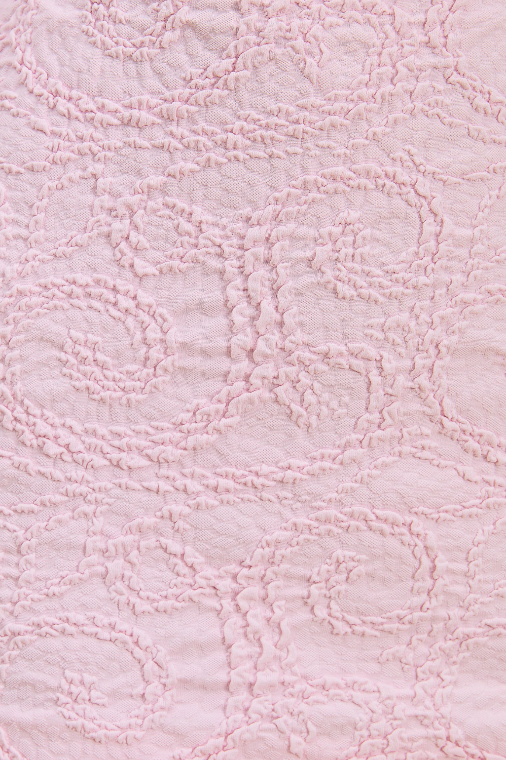 Calypso Camden Bikini