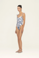 Rabano Petalo One Piece