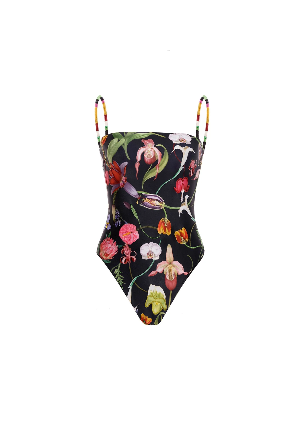 Silvestre Nocturno One Piece