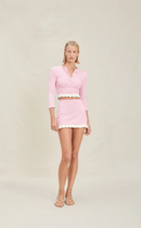 Hollis Skirt