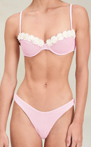 Georgie Bikini Set