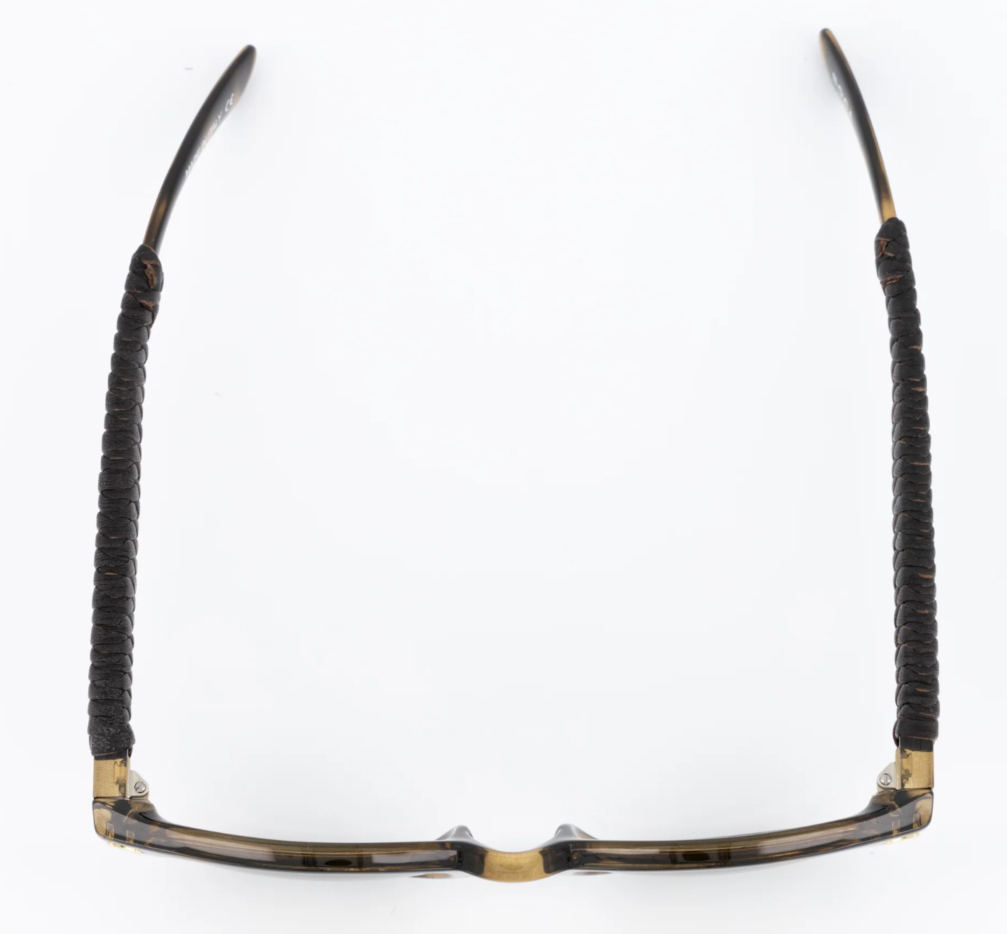 Corsa Tortoise Sunglasses