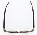Corsa Tortoise Sunglasses