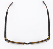 Grace Tortoise Sunglasses