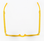 Jack Yellow Sunglasses