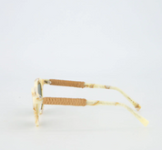 James Marble Sunglasses