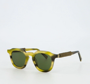 James Olive Sunglasses