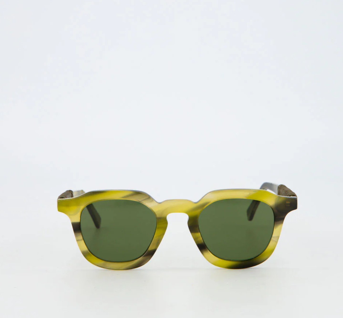 James Olive Sunglasses