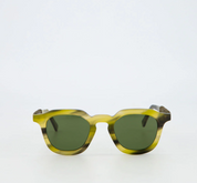 James Olive Sunglasses