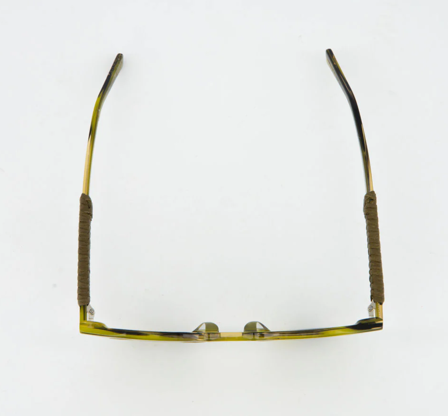 James Olive Sunglasses