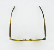 James Olive Sunglasses