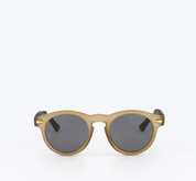 Roger Tobacco Sunglasses