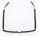 Savana Tortoise Sunglasses
