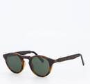 Siwel Clip On Sunglasses