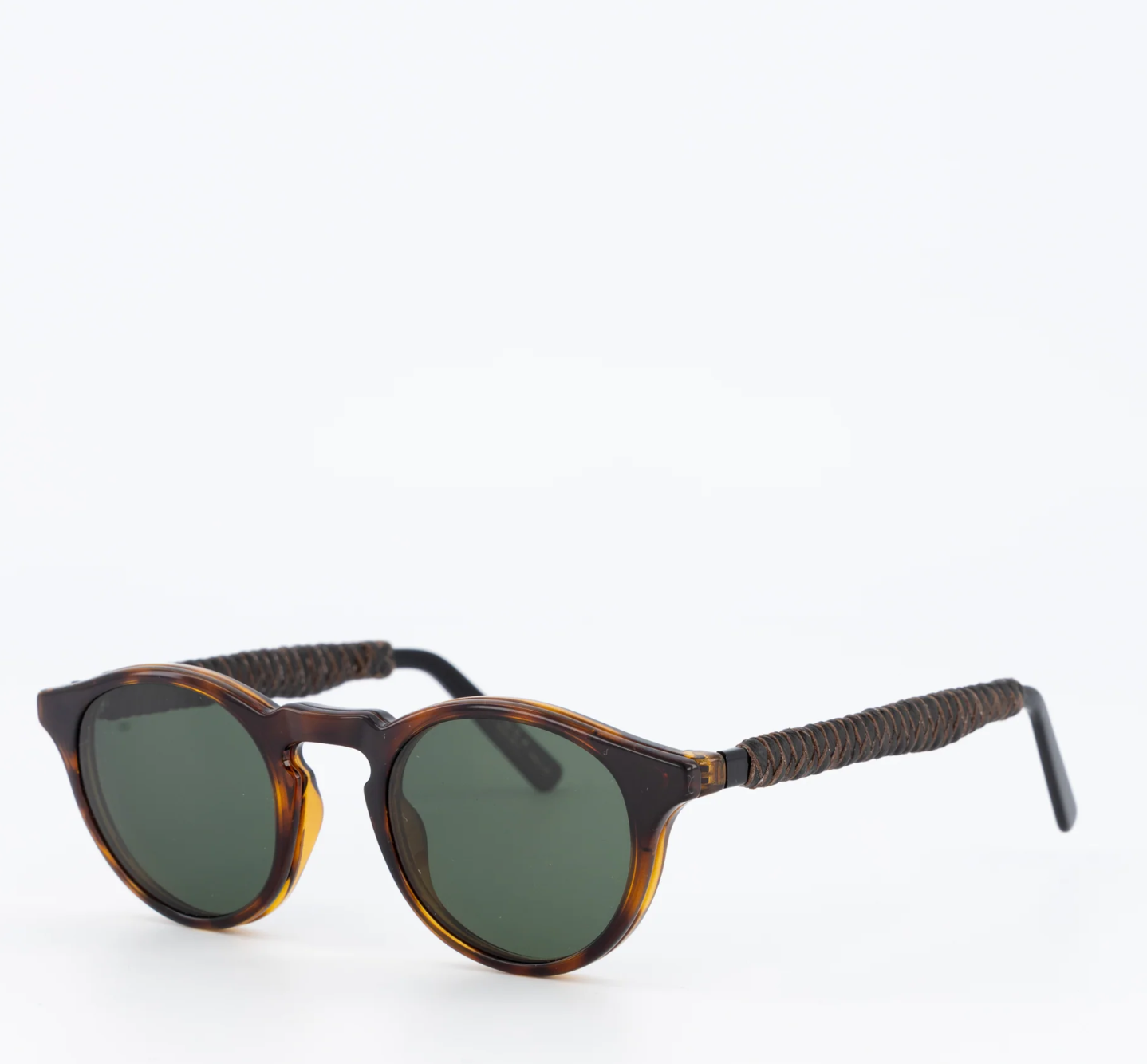 Siwel Clip On Sunglasses