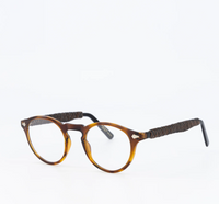 Siwel Clip On Sunglasses