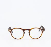 Siwel Clip On Sunglasses