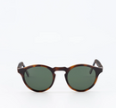 Siwel Clip On Sunglasses