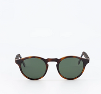 Siwel Clip On Sunglasses