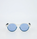 Wint Blue Sunglasses