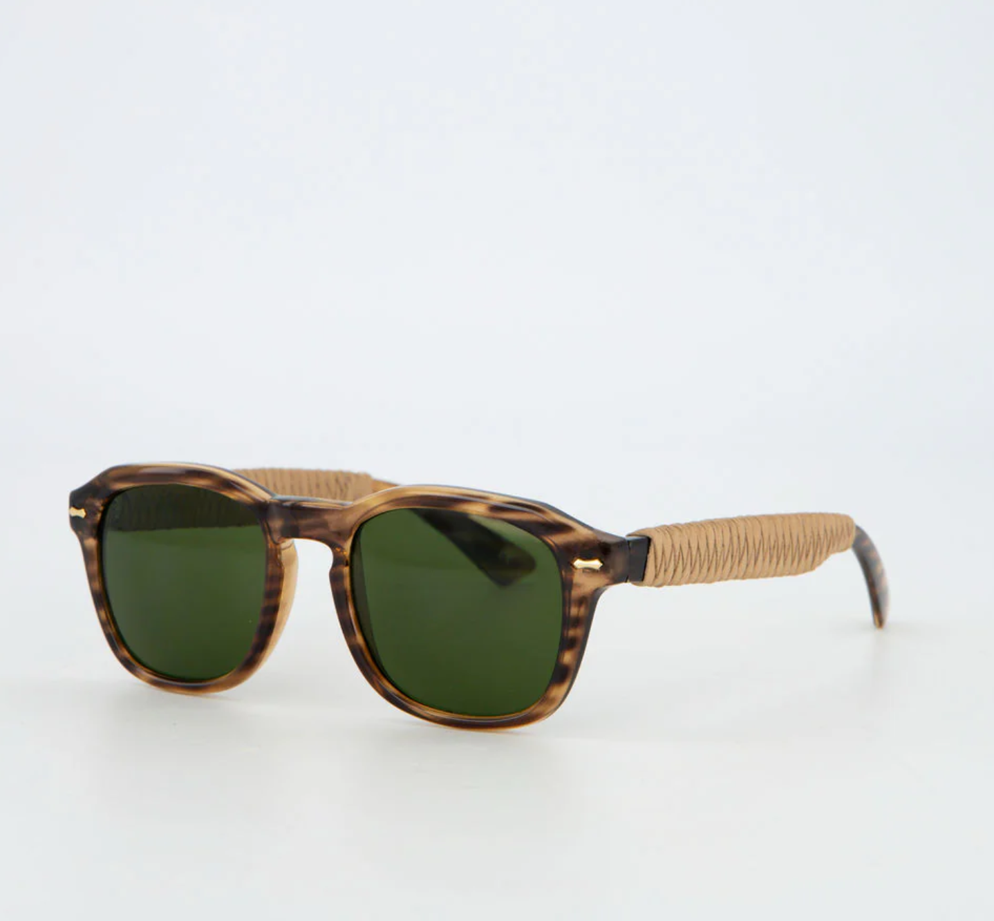 Corsa Straito Sunglasses
