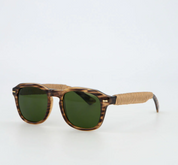Corsa Straito Sunglasses