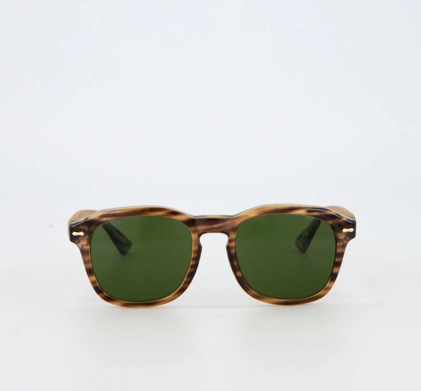 Corsa Straito Sunglasses