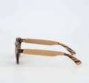 Corsa Straito Sunglasses