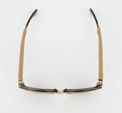 Corsa Straito Sunglasses