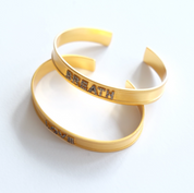 Jodphur Love Bracelet