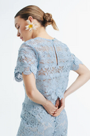 Jane Sky Top