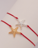 Estrella Set Bracelets