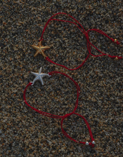 Estrella Set Bracelets