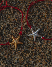 Estrella Set Bracelets
