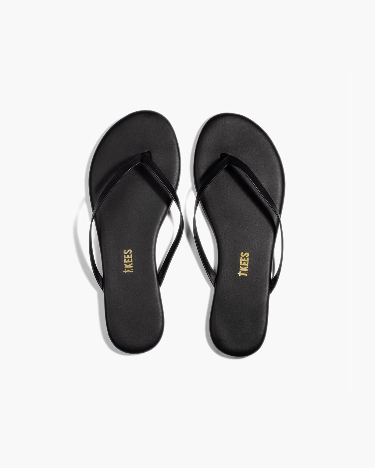 Liners Sable Sandals