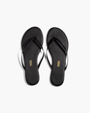 Liners Sable Sandals