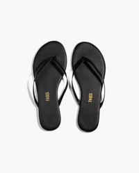 Liners Sable Sandals
