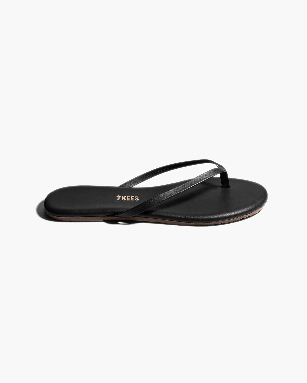 Liners Sable Sandals
