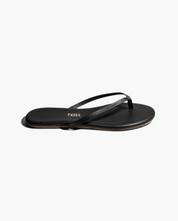 Liners Sable Sandals