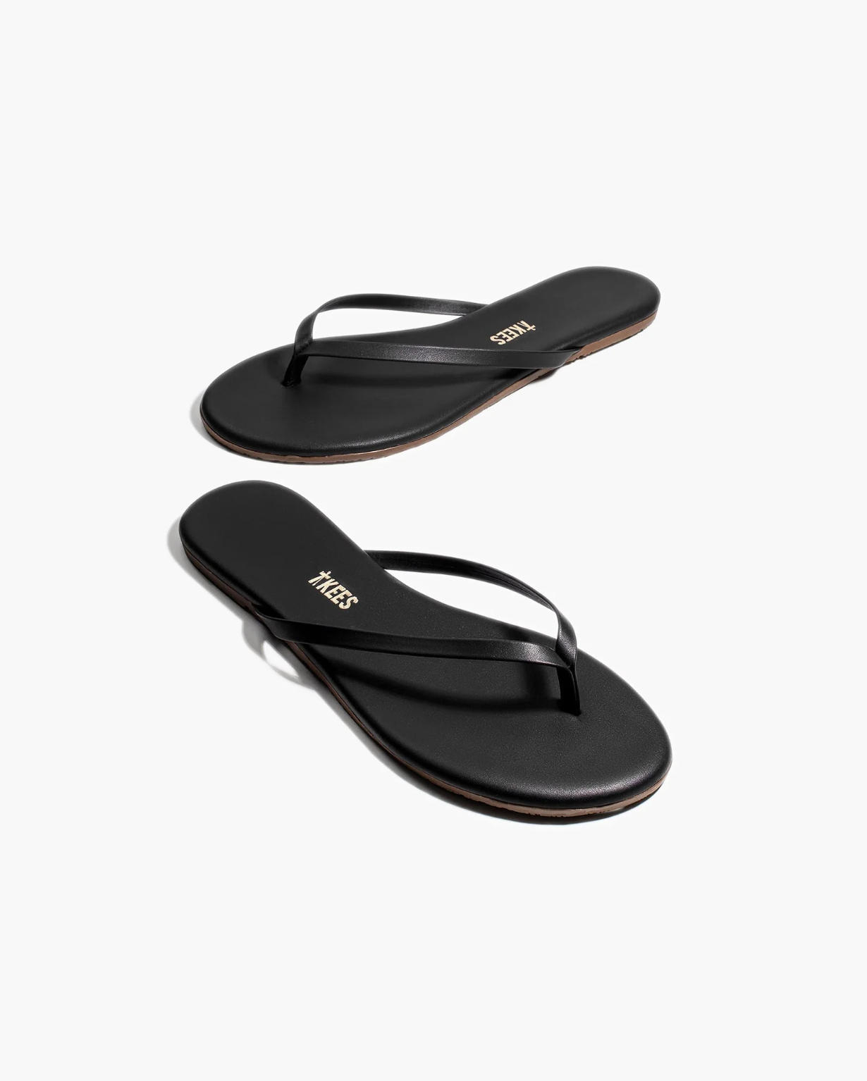 Liners Sable Sandals