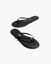 Liners Sable Sandals