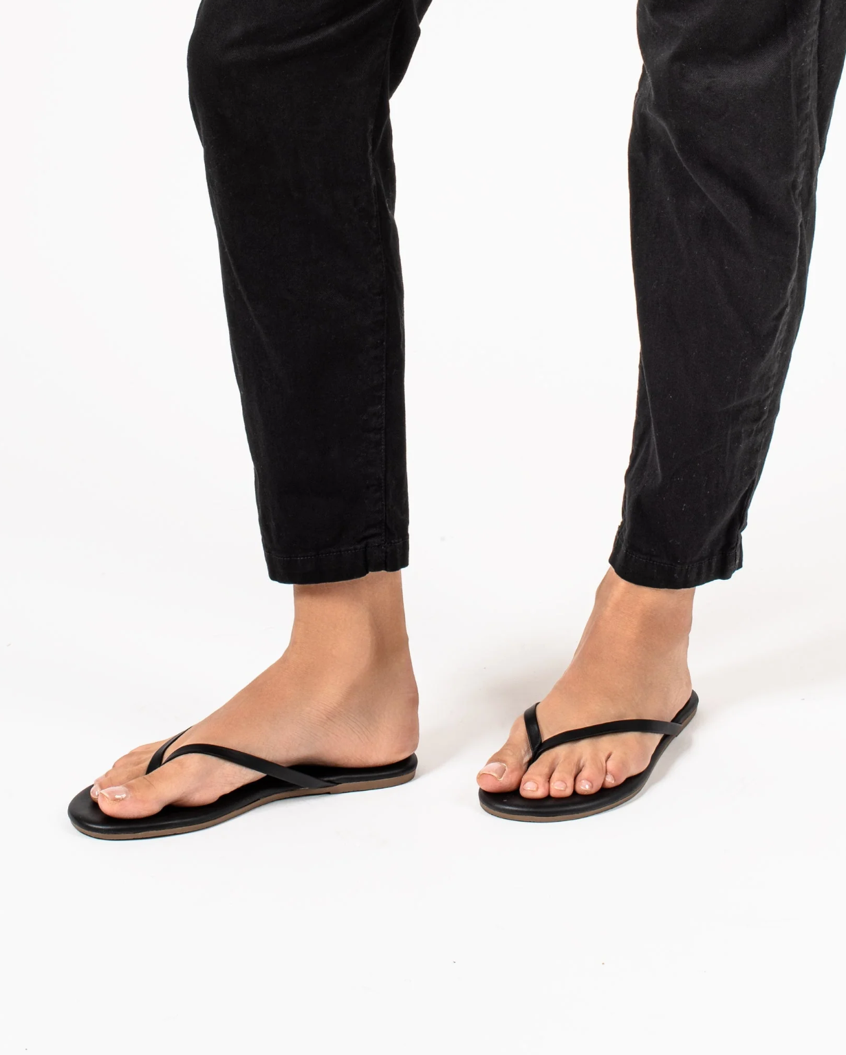 Liners Sable Sandals