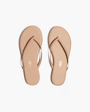 Platform Lily Sunkissed Sandals